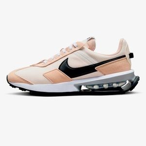 Nike Air Max Pre-Day 6.5